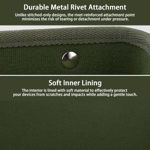 Dur &Eacute;tui de Voyage Rigide Housse Cas Coque pour Sony ULT Field 1 Enceinte Portable sans Fil Bluetooth(bo&icirc;te Seule,Case Only) - Neuf