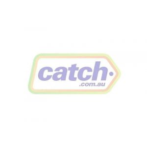 Cactus parlant et dansant pour enfants, jouet électronique en peluche chantant, idéal pour la décoration intérieure. - Neuf