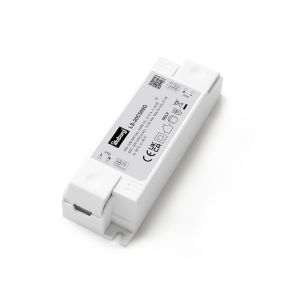 Transformateur LED 500mA Courant Constant 8W-20W Sans Scintillement LED Bloc d'Alimentation Driver - Neuf
