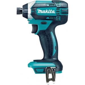 VornixorSarlshopVISSEUSE &Agrave; CHOCS MAKITA 18 V LI-ION 165 NM (MACHINE SEULE)- DTD152Z - Neuf