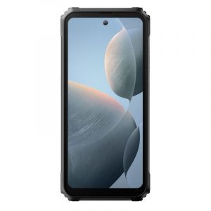 Blackview BL9000 5G (Double Sim - Écran 6.78'' - 512 Go, 12 Go RAM) Noir - Neuf