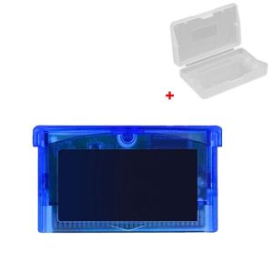 Jeu Pour Metroid Prime : Crokomir'S Last Stand Pour La Carte De Jeu R&eacute;vis&eacute;e Notes De Batterie En Anglais - Neuf