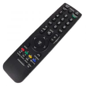 Nouveaux produits en 2023,remplacement de la t&eacute;l&eacute;commande pour Lg Tv Akb69680403 32lg2100 32lh2000 32lh3000 32ld320 42lh35fd 42pq20d 50pq20d 22l - Neuf