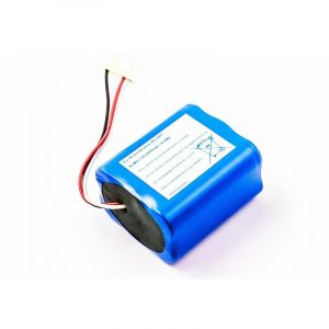 Batterie Pour Irobot Braava - Neuf