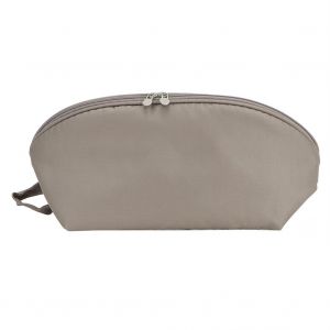 HJLIAN Sac de rangement portable pour sous-vetements, soutien-gorge, chaussettes, cosmetiques (gris) - Neuf
