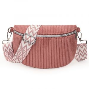 Doudoune Femme - Leoclotho - &Agrave; Capuche - Large Col Fourrure - Mi-Longue - &Eacute;paississant - Neuf