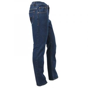 Jean's Homme Denim Droit Floride Taille 38 &Agrave; T66 - Neuf