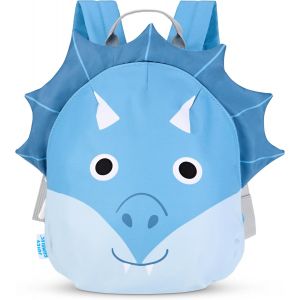 Petit Sac A Dos Enfant Maternelle Fille - Sac A Dos Bebe Garcon - Sac À Dos Bébé Crèche 2 Ans À 5 Ans - Cartable Maternelle - Neuf