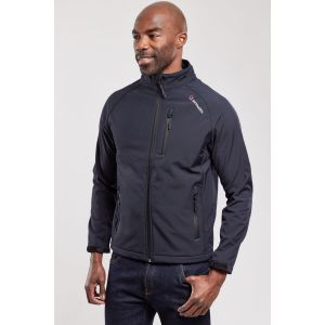 Veste Softshell Sealand - Neuf