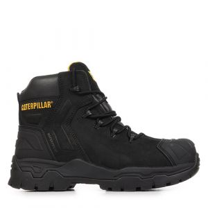 Caterpillar Everett S3 Wr Ci - 43 - Neuf