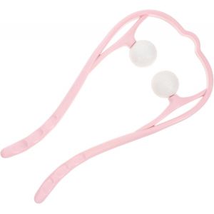 Sjzg-Appareil Pour Le Cou Et Les &Eacute;paules Appareil Pour Le Corps Outil Manuel - Neuf