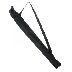 Chauve-souris costume sac Baseball chauve-souris sac à dos Portable dos - Neuf