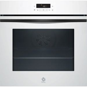 Balay 3HD5829B3 four 71 L 3600 W Blanc - Neuf