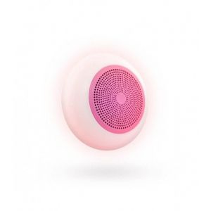 T'nB LUMI - Enceinte sans fil Bluetooth - Blanc - Neuf