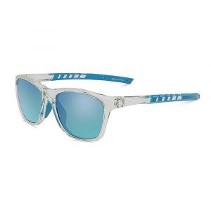 Lunettes De Soleil De Sport Polaris&eacute;es Pour Femmes Hommes Course &Agrave; Pied Golf Cyclisme P&ecirc;che Lunettes De Soleil De Conduite - Neuf