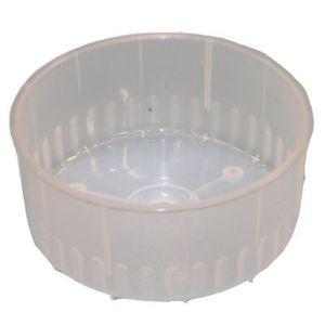 BOL DE MOULINETTE 320 - 327 MOULINEX - Neuf