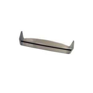 Balconnet intermédiaire Réfrigérateur congélateur (00665519 BOSCH SIEMENS NEFF) - Neuf