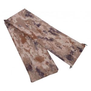 Sac De Chasse Portable D'exterieur 140 Cm, Fourreau Pour Fusil De Chasse, Sac Multifonctionnel - Neuf
