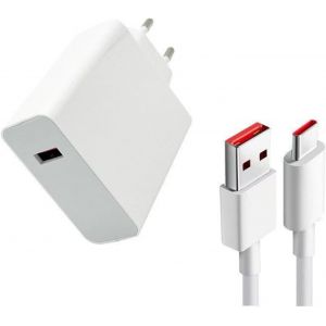 67 W pour Chargeur Rapide Xiaomi avec c&acirc;ble USB C 2 m,pour Xiaomi 13T 13 12S Ultra 12 Lite 12X 11T Redmi Note 13 12 11Pro 11S 10 Mi 11 Ultra 11i 10T Lite POCO X6 M6 X5 - Neuf