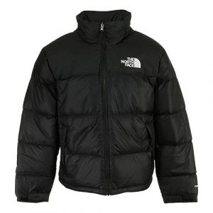 The North Face 96 Retro Nuptse - Neuf