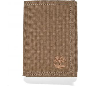 asas-Portefeuille Homme-Beige-Un Taille(Us Taille)(Us Taille) - Neuf