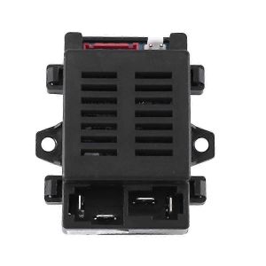 R&eacute;cepteur 2.4G pour enfants voiture &eacute;lectrique T&eacute;l&eacute;commande de remplacement pi&egrave;ce HH707K - Neuf