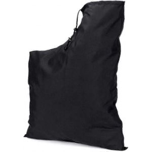 Sac universel de ramassage des feuilles pour aspirateurs et souffleurs U - Neuf