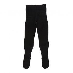 Collants De Compression A Bout Ferme, 23 A 32 Mmhg, Bas De Contention Taille Haute Pour Varices, Recuperation Postoperatoire - Neuf