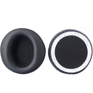 LORANKA-Coussinets de rechange compatibles avec casque COWIN E7/E7 Pro avec suppression active du bruit (noir) - Neuf