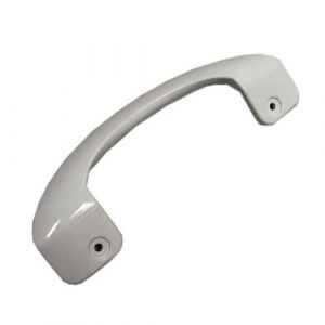 POIGNEE DE PORTE RM55 POUR REFRIGERATEUR GORENJE - 597275 - Neuf