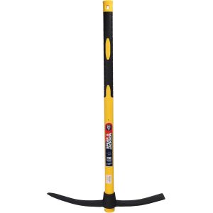 VornixorSarlshop81825 Pioche avec Manche trimati&egrave;re 2,5 kg - Neuf