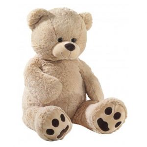 Heunec 130050 peluche - Neuf