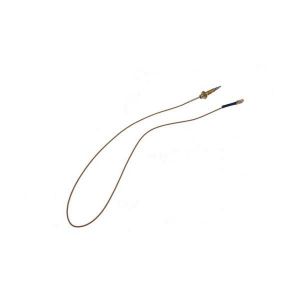 Thermocouple bruleur (90461-32881) Four cuisini&egrave;re (C00052986 ARISTON HOTPOINT INDESIT SCHOLTES CANNON CREDA) - Neuf