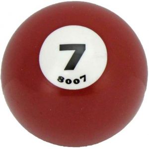 Kal-Bergeon 8007 Boule D'ouverture De Bo&icirc;tier De Montre 67 Mm - Neuf