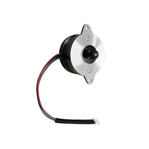 Pour moteur d'extrudeuse s&eacute;rie K1 Moteur circulaire Imprimante Accessoires - Neuf