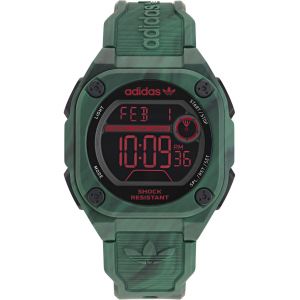 Digital Adidas Aost23573 - Neuf