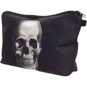 sacs de maquillage sacs &iquest;&iquest; cosm&iquest;&iquest;tiques, sac de rangement de lavage d'articles de toilette portables, sac de stylo &iquest;&iquest;tui &iquest;&iquest; crayons, sac de pochette organisateur pour femmes filles &iquest;&iquest;tudiantes - Neuf