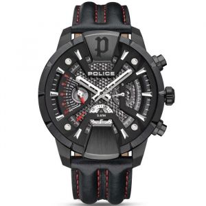 Police Pewjf2203710 Huntley - Neuf