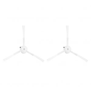 Remplacement de la brosse latérale pour 360 S5 S7 Balayeuse Robot Aspirateur Accessoires - Neuf