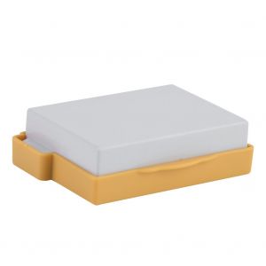 Batterie lithium-ion rechargeable LP-E8 pour Canon EOS 550D, 600D, 650D, 700D - Neuf