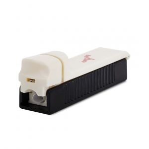 Machine &agrave; tuber Belflam - Neuf