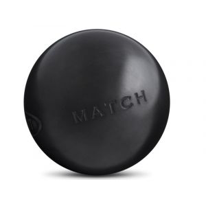 Obut Match 71.690.0 71 Mm 690 Gr. 0 - Neuf