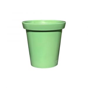 Pot De Fleurs Rond Xxl Delight 200l - Neuf