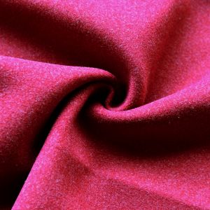 Tissu Flanelle Tout Doux - Neuf