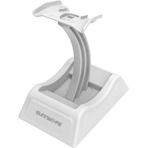 Support De Base De Support De Drone Et De Bureau Exposition Pr&eacute;sentoir Support Compatible Pour Dji Flip Accessoires - Neuf