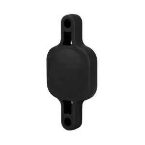 Étui Secureguard Pour Traceur De Vélo : Protection Antivol Pour Le Localisateur De Votre Vélo - Neuf