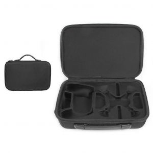 Sac De Rangement Boîte De Voyage Pour Tello Drone Pour T1d Controller Gamepad Accessoires - Neuf