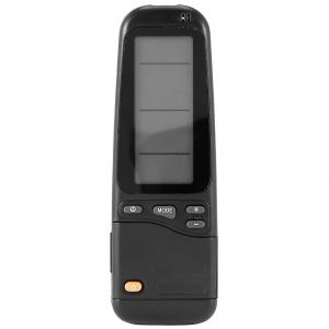 Pour Airwell Rc-3 RC-4 RC-7 Télécommande de climatiseur de remplacement - Neuf