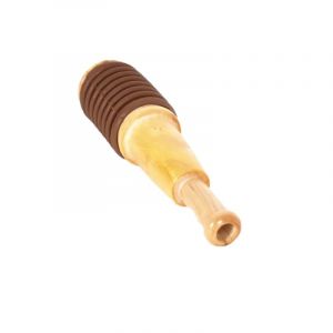 Appeau Canard Colvert &Agrave; Soufflet - Neuf