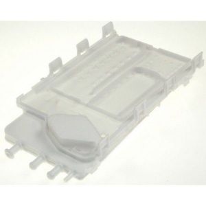 Couvercle Boite Lessive Lave Linge Samsung Dc97-16006a - Neuf